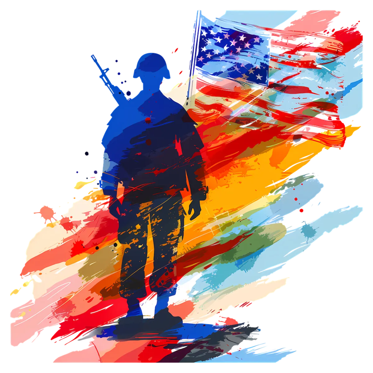 Military Service